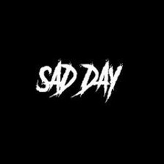 Sad Day _( instrumental Ballade )