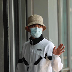 井咙tỉnh lung - 我走后sau khi tôi ra đi