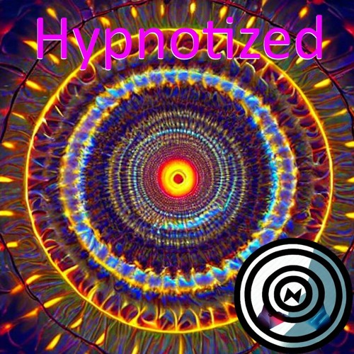 Hypnotized