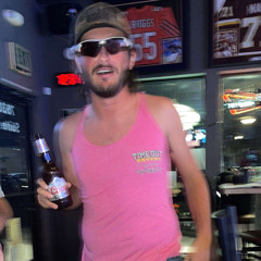 Lemonade x Guest List