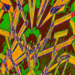 Collapsing system