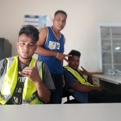 JKING x ETUSZN - Cinderella (remix 2023 ).mp3