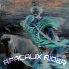 APACALIX RIDER