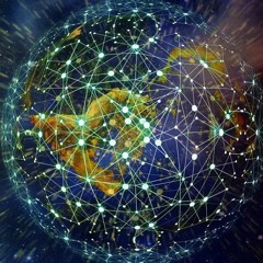 Whispers of the Dunes.mp3