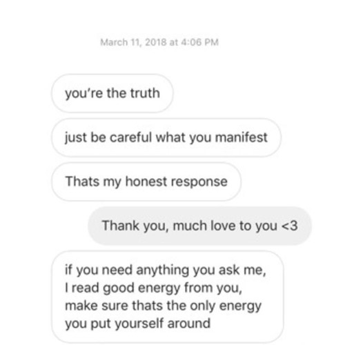 Stream Juice Wrld Legends (Remix) by SoBabySo Listen online for