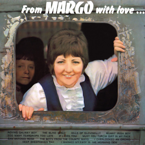 Stream Deep Sheephaven Bay By Margo Listen Online For Free On Soundcloud