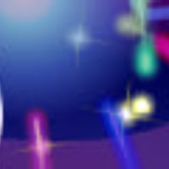 銖1010夜晚.化合物😵