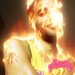 МОЖНА ВСЕ (АЛЕ НЕ ЗРАЗУ)