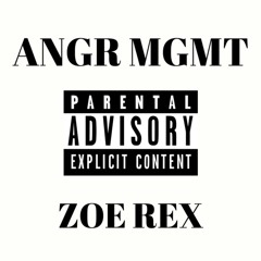 ANGR MGMT (prod. khroam)