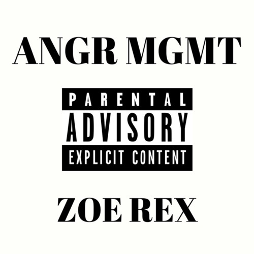 ANGR MGMT (prod. khroam)