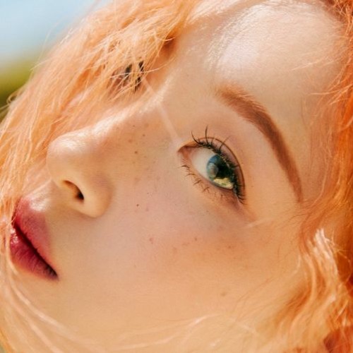 Stream 선미 (SUNMI) - 열이올라요 (Heart Burn) 신스팝... 선미 (SUNMI) - 열이올라요 (Heart Burn) 신스팝 Ver. (2iO88 REMIX)