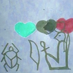 What You Want Is? (Prod. J. Rawls)