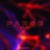 Artwork for Jacidorex - System 258 (original mix)
