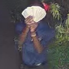 Mortal Kumblast (Fast)