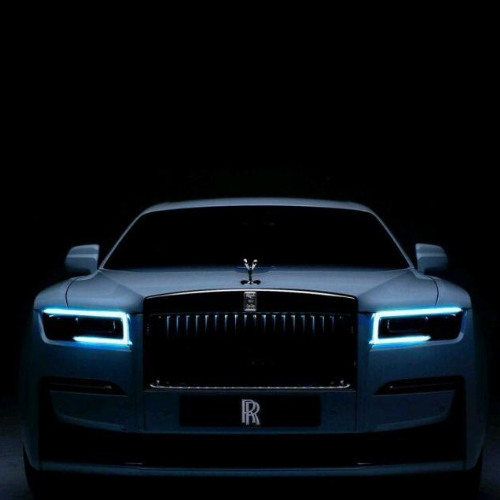 MANYAO MIX ASAP DEWA RASA MANGGA #REQ BJ X ACEK NAGA