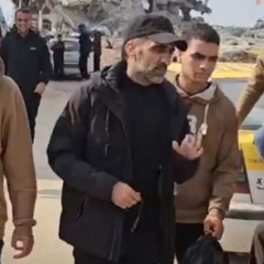 عشاق المنون(128K).mp3