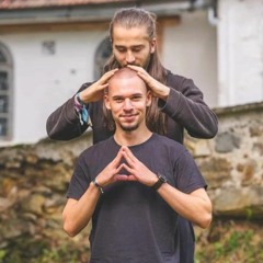 OTELU GALATI X FISHER (REMIX) - NAZEF X PASKU