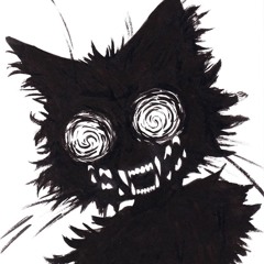 computer boy (revised)