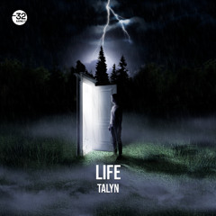 Talyn - Life (Original Mix)