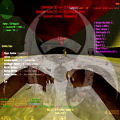 █████ █   █  ███  █████ █████ █   █  ███  █   █    █   █   █ █   █   █   █      █ █  █   █ █   █    █   █████ █████   █   ████    █   █   █ █   █    █   █   █ █   █   █   █       █   █   █ █   █  █████ █   █ █   █   █   █████   █    ███  █████