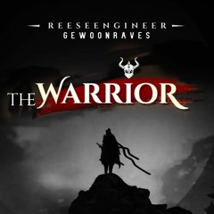 The Warrior