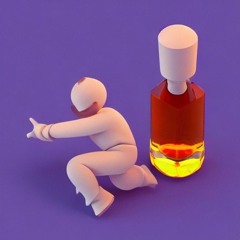 The Cognac Conspiracy