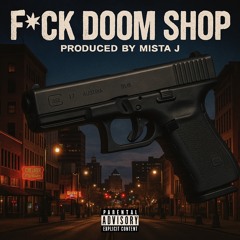 DOONSHOP DISS 1995