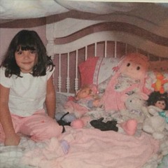 iWood ten8eighteen (prod. Esaú)