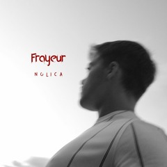 Nolica - Frayeur (prod.LILCHICK)