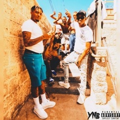 Whap Whap (FreeStyle)