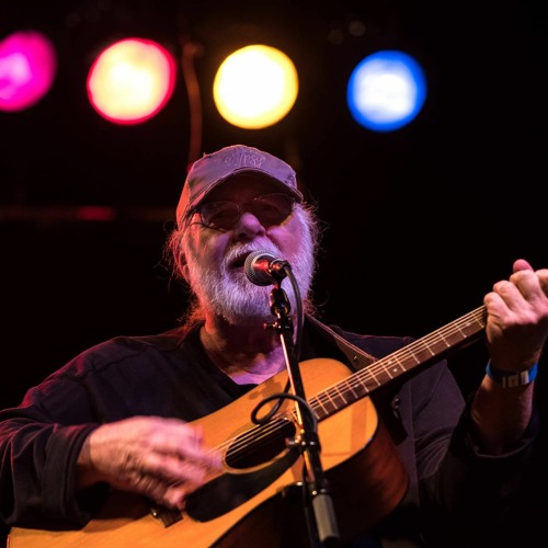 Stream Paint The Town Beige (a Robert Earl Keen Song) by Dan Clanton