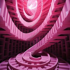 Reaching