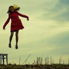 The Dirty Hustler - Fly Away