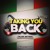 Artwork for Taking you back vol4 - Italian Anthems