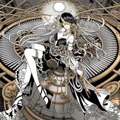 Say it Feat Airi Kiyomizu G
