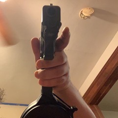 BreadWinners-Jay-Tizzo