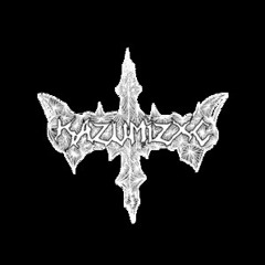 kazumi.zxc funks