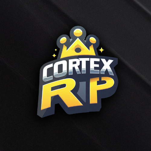 CortexRP V2