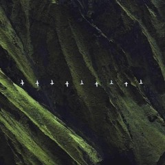 See You Again - Martin Stark (Deep Extended)