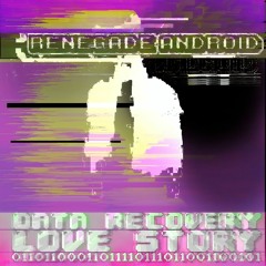 Lost Breaks (Alt Ending Mix)