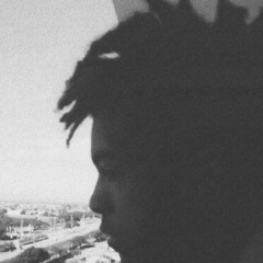 staring at the sky (prod.txku)