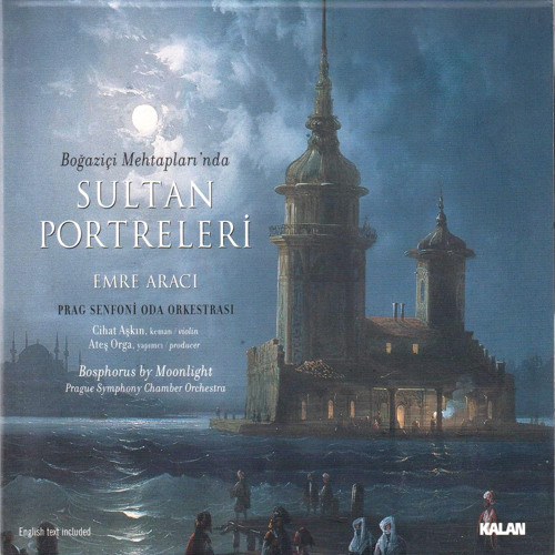 Sultan Mahmud II Callisto Guatelli Paşa