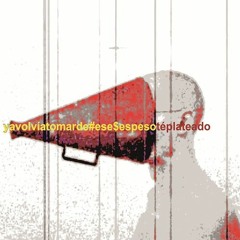 sergio camilloni - té plateado