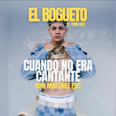 EDITS/REMIXES