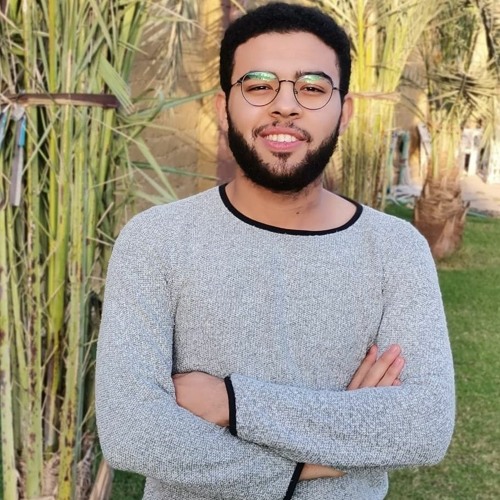 ولا تحسبن الله غافلا عما يعمل الظالمون