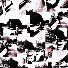 lade & jamesstfu - cant