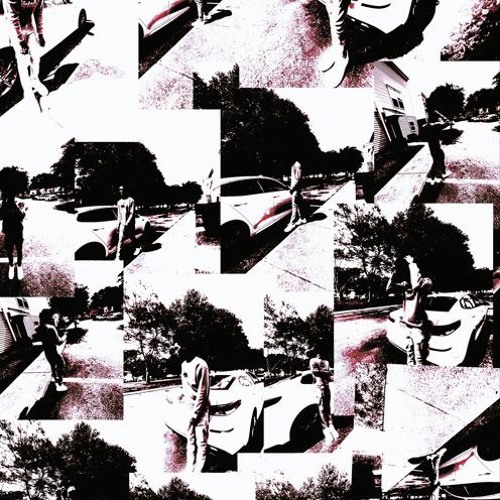 lade & jamesstfu - cant