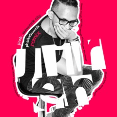 Jireh - Maverick City [@phatkidmuzik Remix]