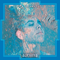 Ay Aramara - El Místico Blanco