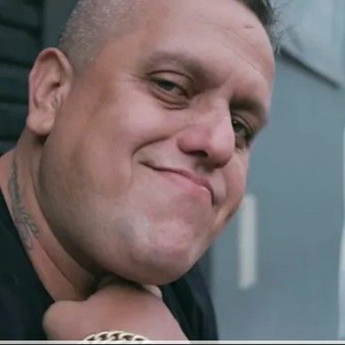 - Mano Fler - Parece Fácil prod. Nocivo Beats (128 kbps).mp3